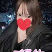 ヒメ日記 2025/12/12 23:10 投稿 ひなた One More奥様　立川店