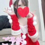 ヒメ日記 2025/12/14 21:26 投稿 ひなた One More奥様　立川店