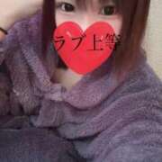 ひなた 🩵11:00~ One More奥様　立川店