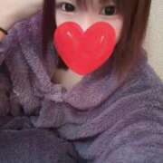 ヒメ日記 2026/01/05 17:50 投稿 ひなた One More奥様　立川店