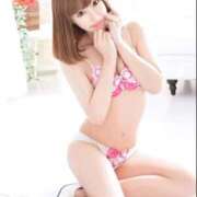 ひなた 🩵2回目♡♡ One More奥様　立川店