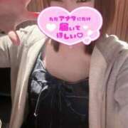 ヒメ日記 2026/01/12 15:49 投稿 ひなた One More奥様　立川店