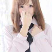 ヒメ日記 2026/02/09 10:39 投稿 ひなた One More奥様　立川店