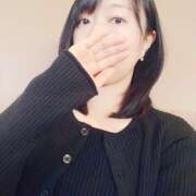 ヒメ日記 2026/02/19 10:01 投稿 吉岡みどり マドンナの誘惑