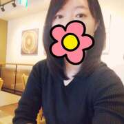 ヒメ日記 2026/04/06 15:59 投稿 吉岡みどり マドンナの誘惑