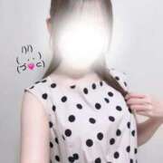 ヒメ日記 2025/11/14 22:09 投稿 須藤ふみ 月の真珠-新宿-