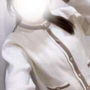 ヒメ日記 2025/11/22 12:02 投稿 須藤ふみ 月の真珠-新宿-