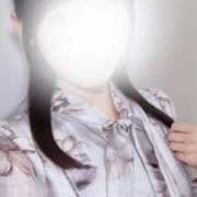 須藤ふみ 出勤しました🫧 月の真珠-新宿-