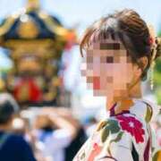 ヒメ日記 2026/05/24 15:00 投稿 成瀬あや マドンナの誘惑