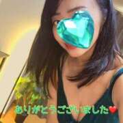 ヒメ日記 2025/12/30 20:05 投稿 岸まゆみ マドンナの誘惑