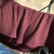 ヒメ日記 2025/11/30 22:38 投稿 なお ぽっちゃり巨乳素人専門店ぷにめろ西船橋店