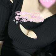 ヒメ日記 2025/12/01 13:03 投稿 なお ぽっちゃり巨乳素人専門店ぷにめろ西船橋店