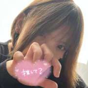 ヒメ日記 2025/12/07 10:48 投稿 なお ぽっちゃり巨乳素人専門店ぷにめろ西船橋店