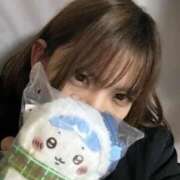 ヒメ日記 2025/12/14 16:58 投稿 なお ぽっちゃり巨乳素人専門店ぷにめろ西船橋店