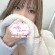 ヒメ日記 2025/12/15 19:00 投稿 なお ぽっちゃり巨乳素人専門店ぷにめろ西船橋店