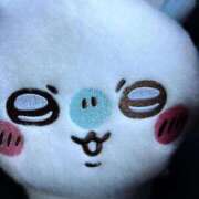 なお 今日も… ぽっちゃり巨乳素人専門店ぷにめろ西船橋店