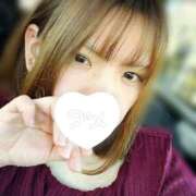 ヒメ日記 2026/01/08 18:02 投稿 なお ぽっちゃり巨乳素人専門店ぷにめろ西船橋店