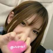 ヒメ日記 2026/01/11 18:08 投稿 なお ぽっちゃり巨乳素人専門店ぷにめろ西船橋店
