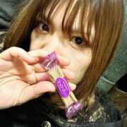 なお おやつタイム🍪☕️💕 ぽっちゃり巨乳素人専門店ぷにめろ西船橋店