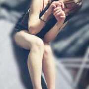 なお 寒い夜🌙* :ﾟ ぽっちゃり巨乳素人専門店ぷにめろ西船橋店