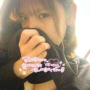 なお ちょっと寒いけど… ぽっちゃり巨乳素人専門店ぷにめろ西船橋店