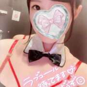 ヒメ日記 2025/11/14 18:03 投稿 めい エスッテ×エスッテ