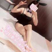 ヒメ日記 2025/11/16 12:44 投稿 めい エスッテ×エスッテ