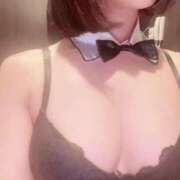 ヒメ日記 2025/11/16 13:02 投稿 めい エスッテ×エスッテ