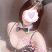 ヒメ日記 2025/11/16 17:04 投稿 めい エスッテ×エスッテ