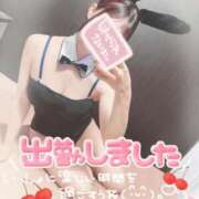 ヒメ日記 2025/11/19 11:29 投稿 めい エスッテ×エスッテ