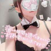 ヒメ日記 2025/11/21 14:50 投稿 めい エスッテ×エスッテ