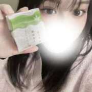 ヒメ日記 2025/11/22 00:22 投稿 石田るい 渋谷ミルク