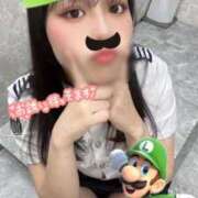 ヒメ日記 2025/11/22 09:22 投稿 石田るい 渋谷ミルク