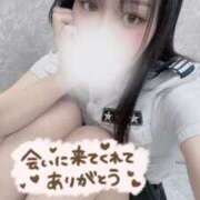 ヒメ日記 2025/11/22 10:04 投稿 石田るい 渋谷ミルク