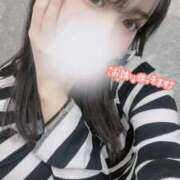 ヒメ日記 2025/11/23 09:22 投稿 石田るい 渋谷ミルク