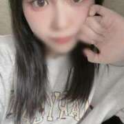 ヒメ日記 2025/11/23 17:22 投稿 石田るい 渋谷ミルク