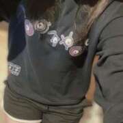 ヒメ日記 2025/12/03 01:02 投稿 石田るい 渋谷ミルク