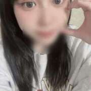 ヒメ日記 2025/12/03 14:22 投稿 石田るい 渋谷ミルク