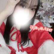 ヒメ日記 2025/12/04 09:42 投稿 石田るい 渋谷ミルク