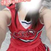 ヒメ日記 2025/12/05 10:03 投稿 石田るい 渋谷ミルク