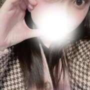 ヒメ日記 2025/12/05 17:42 投稿 石田るい 渋谷ミルク