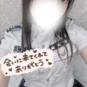 石田るい 12/4 プチホワイト 203号室 本指名のお兄さん💌 渋谷ミルク