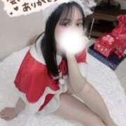 石田るい 12/6 パリス 103号室のお兄さん💌 渋谷ミルク