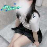 ヒメ日記 2025/12/07 09:42 投稿 石田るい 渋谷ミルク