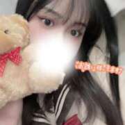 ヒメ日記 2025/12/13 10:04 投稿 石田るい 渋谷ミルク