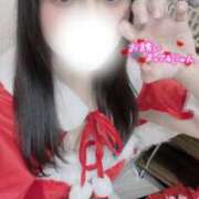 ヒメ日記 2025/12/14 18:22 投稿 石田るい 渋谷ミルク