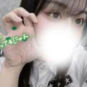 ヒメ日記 2025/12/15 16:02 投稿 石田るい 渋谷ミルク