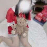 ヒメ日記 2025/12/16 10:22 投稿 石田るい 渋谷ミルク