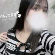 ヒメ日記 2025/12/17 09:42 投稿 石田るい 渋谷ミルク