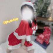 ヒメ日記 2025/12/18 10:03 投稿 石田るい 渋谷ミルク